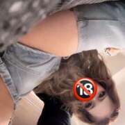 れな「れな」 75分💌 ピュアセレクラブ