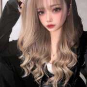 れな「れな」 なにしたーいの？♡ ピュアセレクラブ