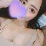 みう こんばんは°•*⁀⭐️ DIVAセカンドシーズン日立店