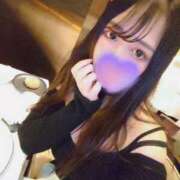 みう こんばんは°•*⁀⭐️ DIVAセカンドシーズン日立店