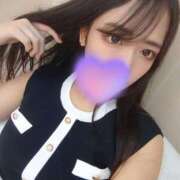 ヒメ日記 2025/02/25 19:57 投稿 みう DIVAセカンドシーズン土浦店