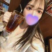 みう こんばんは°•*⁀⭐️ DIVAセカンドシーズン土浦店