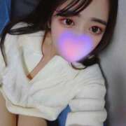 みう こんばんは°•*⁀⭐️ DIVAセカンドシーズン土浦店