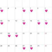 ヒメ日記 2025/02/26 13:21 投稿 花咲沙奈 ハールブルク