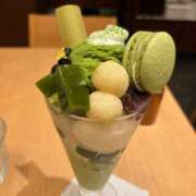 ヒメ日記 2025/03/14 13:30 投稿 花咲沙奈 ハールブルク