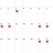 ヒメ日記 2025/04/22 09:32 投稿 花咲沙奈 ハールブルク