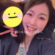 ヒメ日記 2025/04/23 11:21 投稿 花咲沙奈 ハールブルク