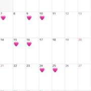 ヒメ日記 2025/06/24 13:16 投稿 花咲沙奈 ハールブルク