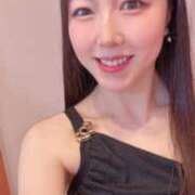 ヒメ日記 2025/07/14 11:01 投稿 花咲沙奈 ハールブルク