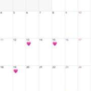 ヒメ日記 2025/08/04 02:42 投稿 花咲沙奈 ハールブルク