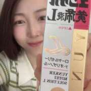 ヒメ日記 2025/08/06 12:13 投稿 花咲沙奈 ハールブルク