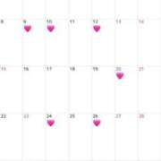 花咲沙奈 9月スケジュール ハールブルク