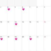 花咲沙奈 11月スケジュール ハールブルク