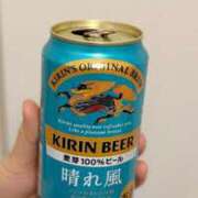 花咲沙奈 うまあー！ ハールブルク