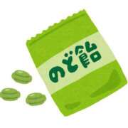 花咲沙奈 ひーーん ハールブルク