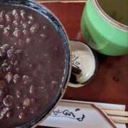 ヒメ日記 2025/02/20 12:53 投稿 ひいろ 完熟ばなな川崎