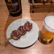 ヒメ日記 2025/02/22 06:29 投稿 ひいろ 完熟ばなな川崎