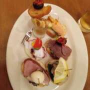 ヒメ日記 2025/03/08 08:43 投稿 ひいろ 完熟ばなな川崎