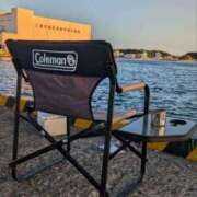 ヒメ日記 2025/03/27 08:56 投稿 ひいろ 完熟ばなな川崎