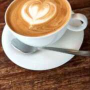 ヒメ日記 2025/06/06 07:48 投稿 ひいろ 完熟ばなな川崎