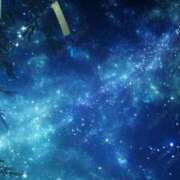 ヒメ日記 2025/07/07 07:43 投稿 ひいろ 完熟ばなな川崎