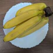 ヒメ日記 2025/08/07 10:14 投稿 ひいろ 完熟ばなな川崎