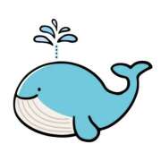 ヒメ日記 2025/08/08 09:51 投稿 ひいろ 完熟ばなな川崎