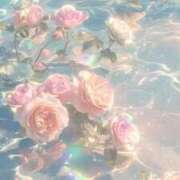 ヒメ日記 2025/02/23 09:35 投稿 かなみ モアグループ春日部人妻城