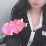 ヒメ日記 2025/02/26 20:19 投稿 かなみ モアグループ春日部人妻城