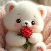 ヒメ日記 2025/03/01 18:34 投稿 かなみ モアグループ春日部人妻城