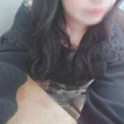 ヒメ日記 2025/03/02 10:49 投稿 かなみ モアグループ春日部人妻城