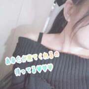 ヒメ日記 2025/03/06 10:35 投稿 かなみ モアグループ春日部人妻城