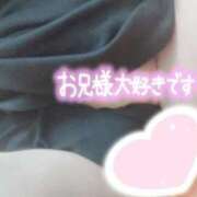 ヒメ日記 2025/03/07 13:57 投稿 かなみ モアグループ春日部人妻城