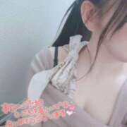 ヒメ日記 2025/03/13 13:18 投稿 かなみ モアグループ春日部人妻城