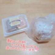 ヒメ日記 2025/03/16 13:18 投稿 かなみ モアグループ春日部人妻城