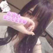 かなみ お久しぶりです〜✨ モアグループ春日部人妻城