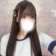 あこ★S級元有名アイドル降臨★ ドキドキ…( ˶°⌓°˶)⸝⸝⸝♡︎ Chloe鶯谷・上野店 S級素人清楚系デリヘル