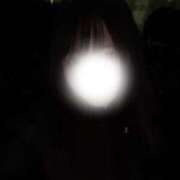 あこ★S級元有名アイドル降臨★ 暗くて……/// Chloe鶯谷・上野店 S級素人清楚系デリヘル