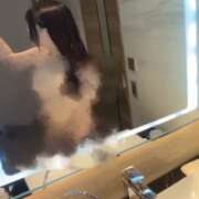 あこ★S級元有名アイドル降臨★ まだ待って♡ Chloe鶯谷・上野店 S級素人清楚系デリヘル