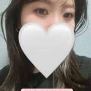 ヒメ日記 2025/02/19 00:41 投稿 真奈美/まなみ 五反田アネージュ（ユメオト）