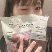 ヒメ日記 2025/02/20 21:25 投稿 真奈美/まなみ 五反田アネージュ（ユメオト）