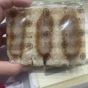 ヒメ日記 2025/03/05 23:11 投稿 真奈美/まなみ 五反田アネージュ（ユメオト）