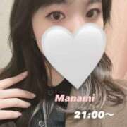 ヒメ日記 2025/03/12 21:08 投稿 真奈美/まなみ 五反田アネージュ（ユメオト）