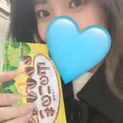 ヒメ日記 2025/03/13 22:17 投稿 真奈美/まなみ 五反田アネージュ（ユメオト）