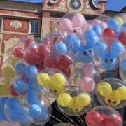 ヒメ日記 2025/03/18 12:02 投稿 真奈美/まなみ 五反田アネージュ（ユメオト）