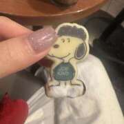 ヒメ日記 2025/03/26 10:05 投稿 真奈美/まなみ 五反田アネージュ（ユメオト）