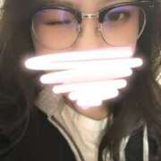 ヒメ日記 2025/04/05 18:37 投稿 真奈美/まなみ 五反田アネージュ（ユメオト）