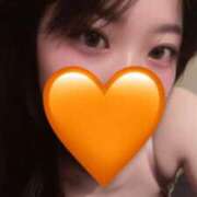 ヒメ日記 2025/04/10 13:12 投稿 真奈美/まなみ 五反田アネージュ（ユメオト）