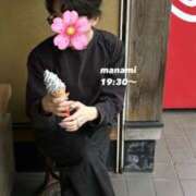 ヒメ日記 2025/04/15 15:48 投稿 真奈美/まなみ 五反田アネージュ（ユメオト）