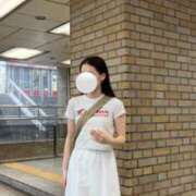 ヒメ日記 2025/04/23 22:25 投稿 真奈美/まなみ 五反田アネージュ（ユメオト）